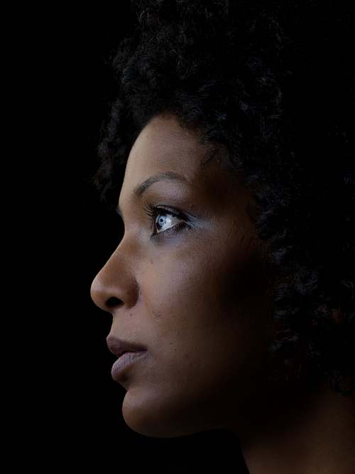 Photo Shooting