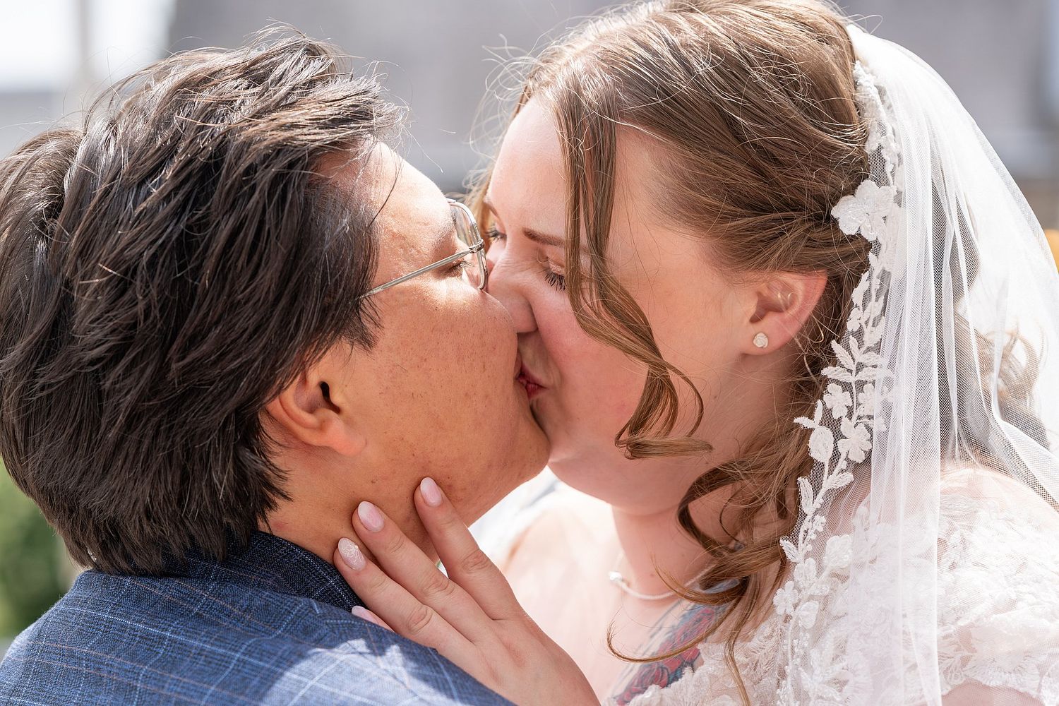 PerfectWeddingPictures.nl