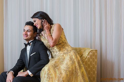 indian-wedding-photography-San-Francisco