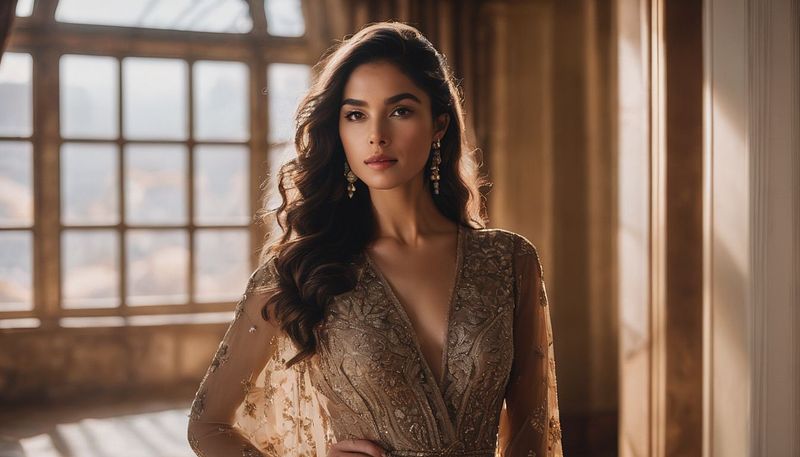 Indoor Photography Hacks: Expert Tips and Tricks Revealed!