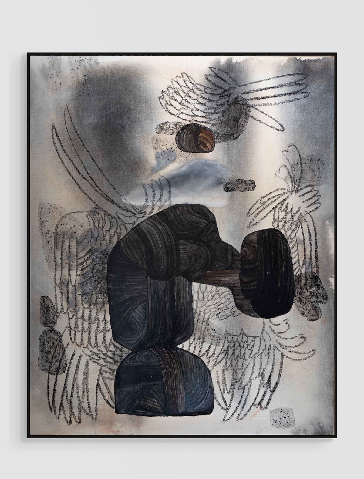 Unfolding Connections