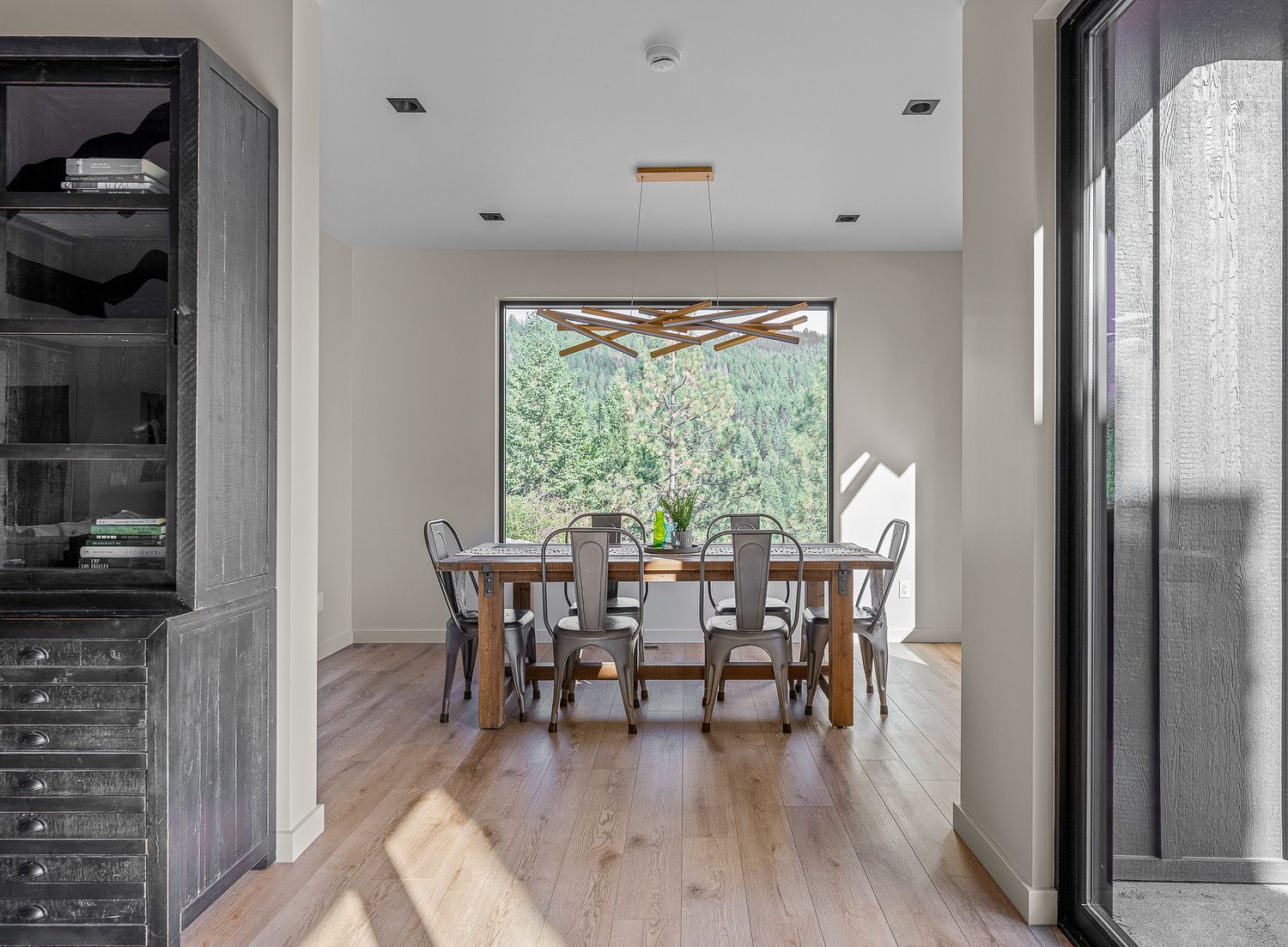 Inspired Home Images