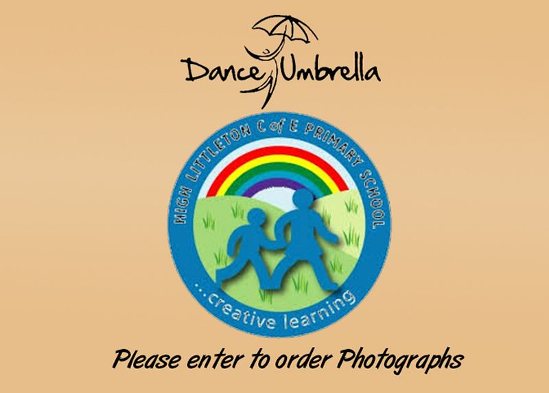 High Littleton Primary