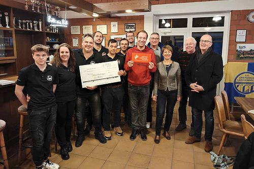 WestfalenBeweger 2022/23