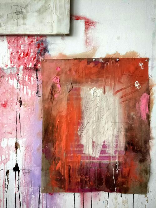 #TomSipas #artwork #oilpainting #delphiangallery #abstractart #art #studioview #newpainting #contemporaryartcollector #artoncanvas #contemporaryartdaily #abstracted #artbasel #abstarctpainting #acrylicpainting #kunst #artlovers #artcurator #artcollector #contemporaryart #dailyart #kunstwerk #modernart #arte #artgallery #fineart #modernekunst #artseeking #minute16 #abstractmag