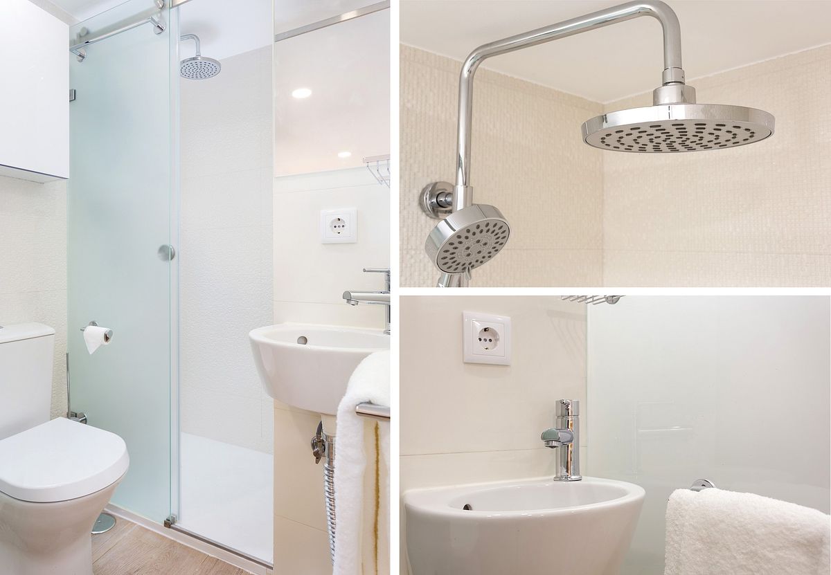 Pedro Br&aacute;s; Pedro Br&aacute;s Photography; fotografia de Pedro Br&aacute;s; Fot&oacute;grafo; Fot&oacute;grafo de Hot&eacute;is; Fot&oacute;grafo de Im&oacute;veis; Fotografia Imobili&aacute;ria; Fotografia Comercial