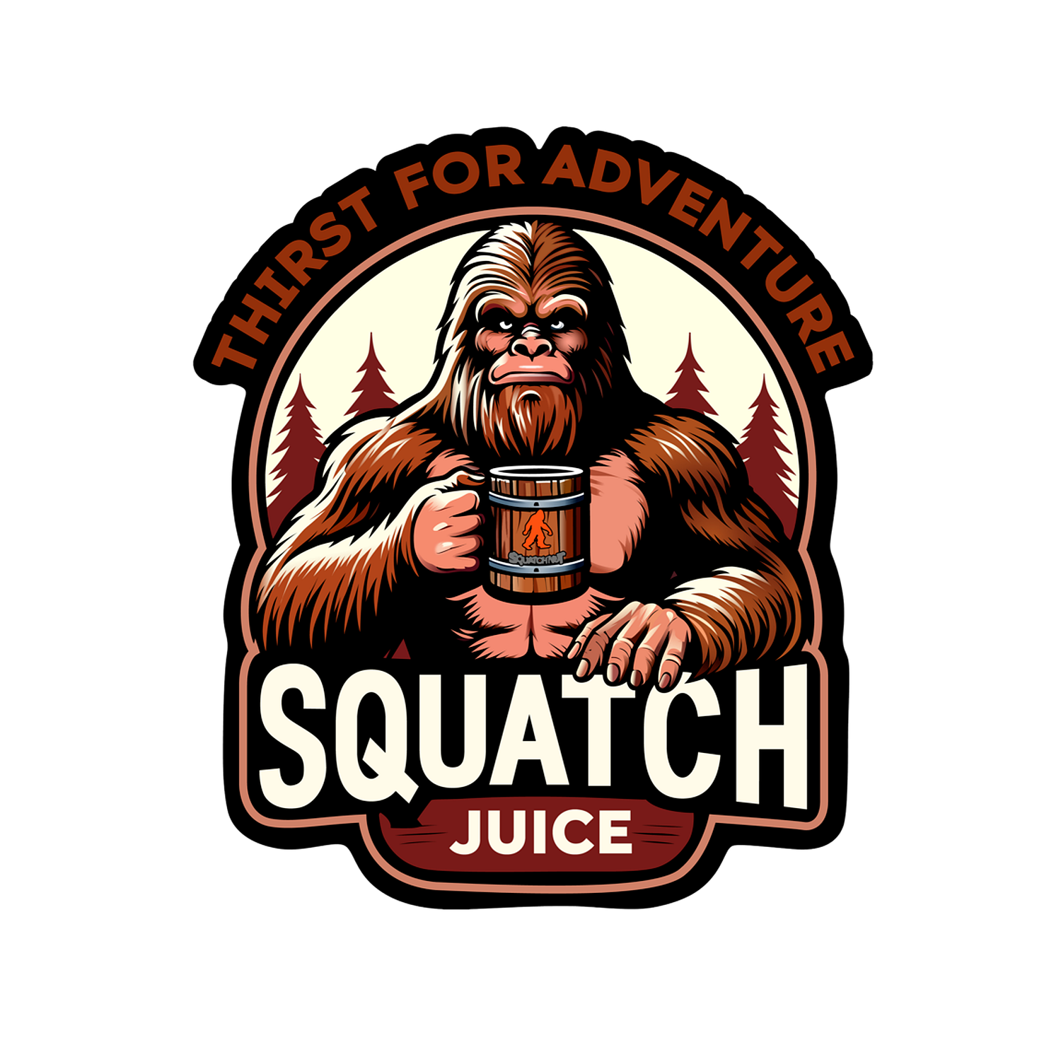 Wallace Paranormal Festival