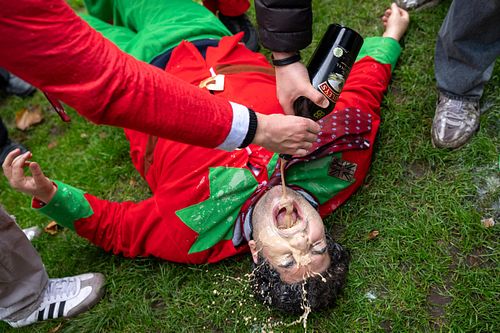 SSS_20251206_SANTACON