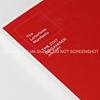 THE LETTERNOTE MANIFESTO - 2017 ORGANISER