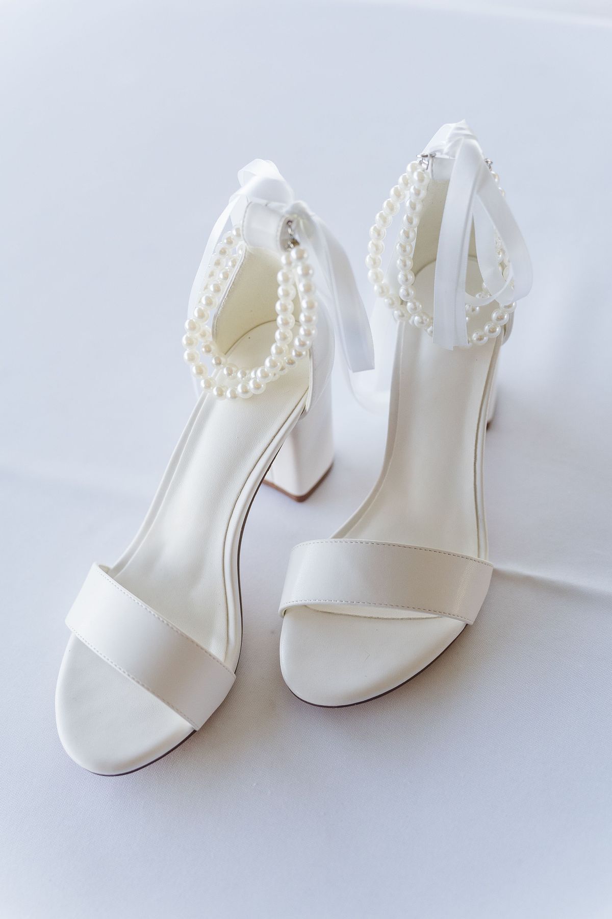 Fall Wedding at The Revere Golf Club, Henderson Las Vegas Nevada 2024