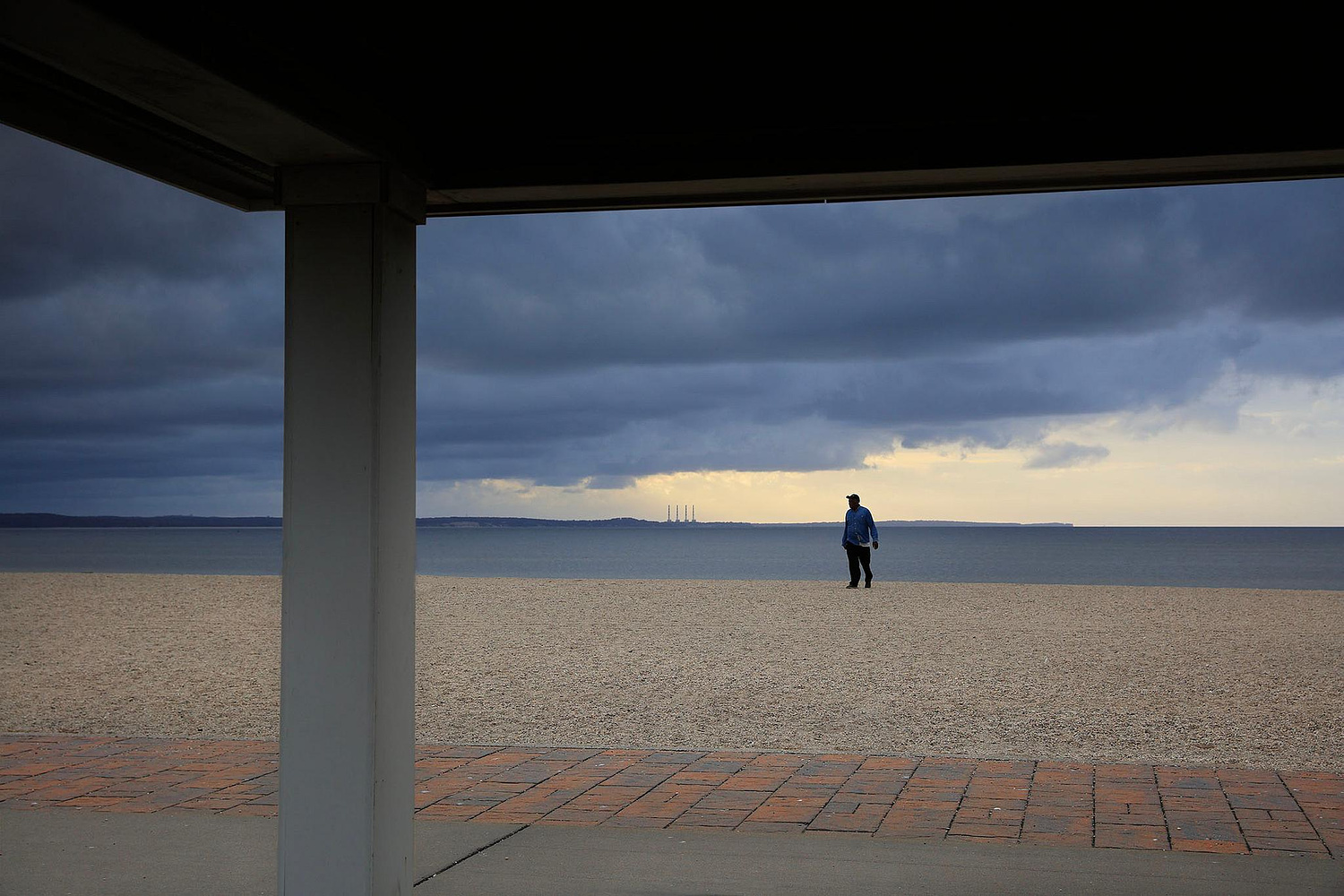 ALISON PERRY PHOTOGRAPHY