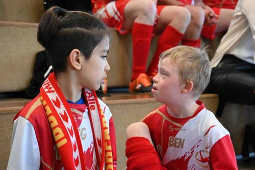 F&uuml;r wen diese Seite gedacht ist