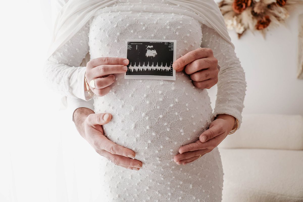 photographe-grossesse-Loire-Saint-&Eacute;tienne