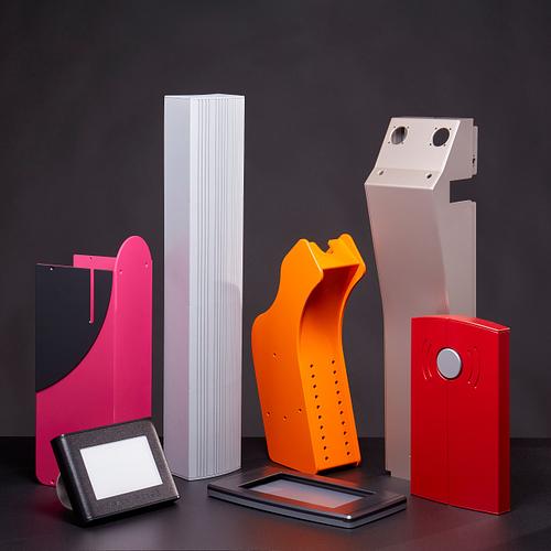 photo industrielle, savoir faire, production, fabrication,pme, tpe