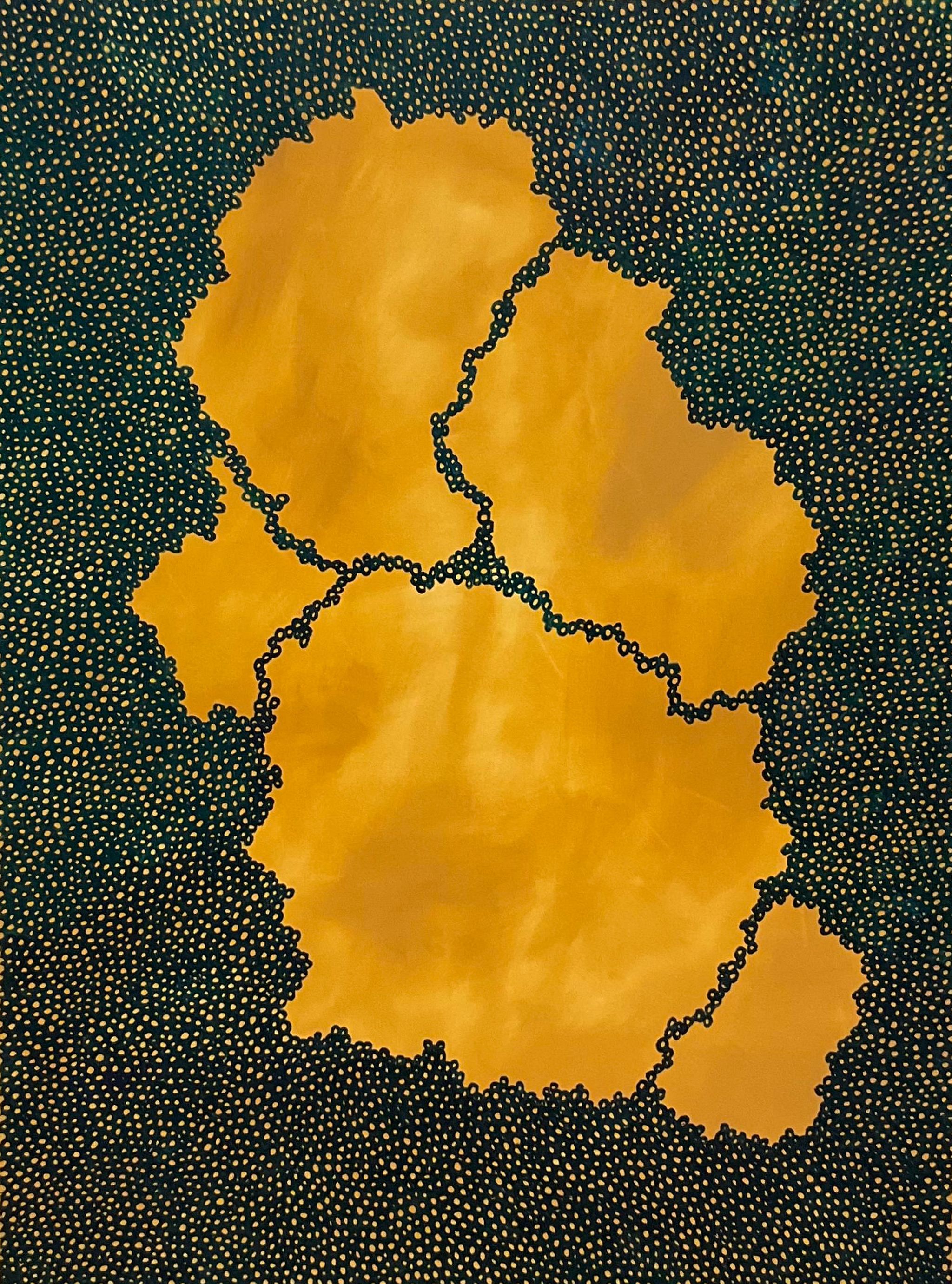 Yellow 1 (2024)