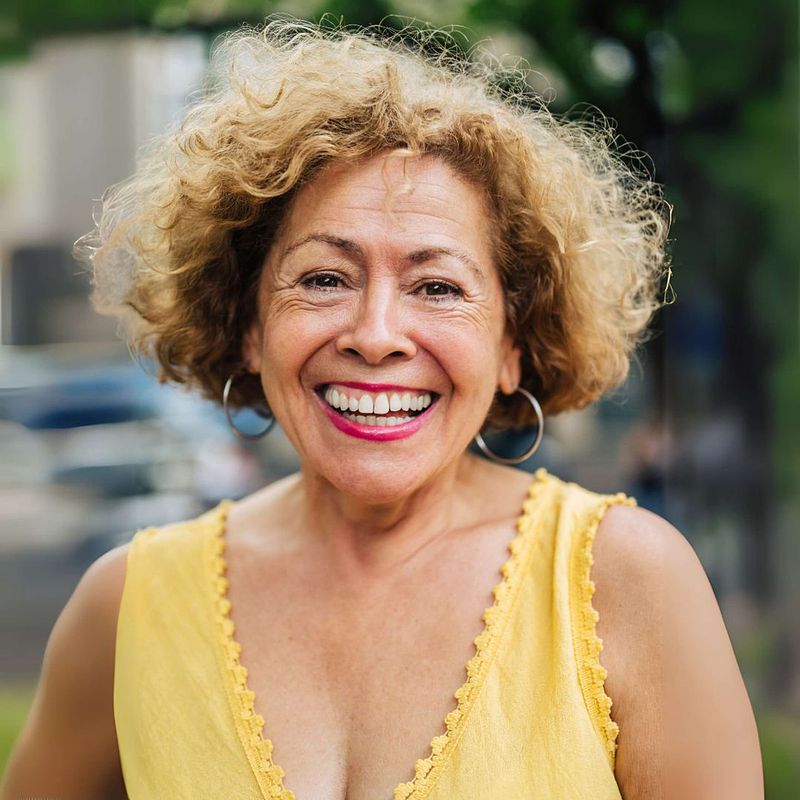 The Link Between Estrogen and Cholesterol During Menopause