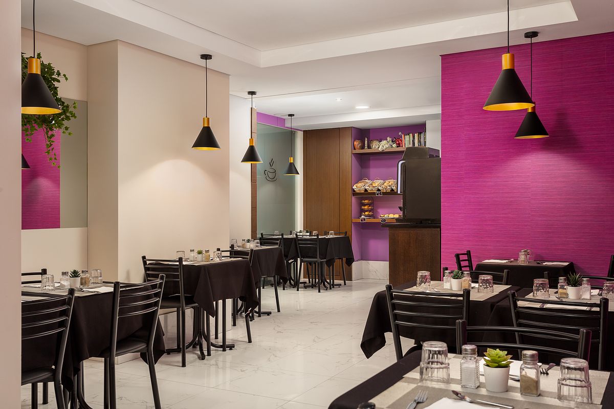 PEDRO BR&Aacute;S PHOTOGRAPHY