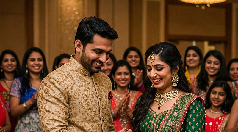 The Art of Event Videography: Capturing Memories That Last