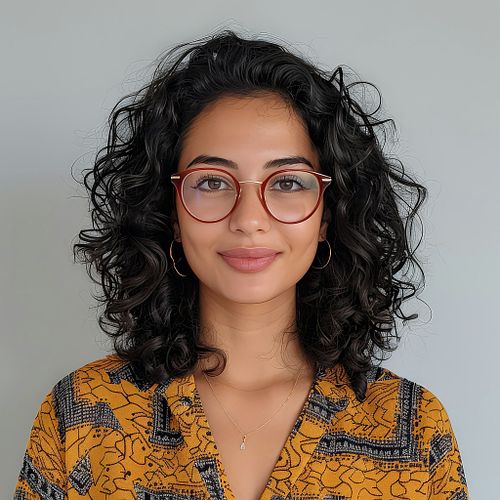 &mdash; Maya Tran, Founder of Verde Wellness