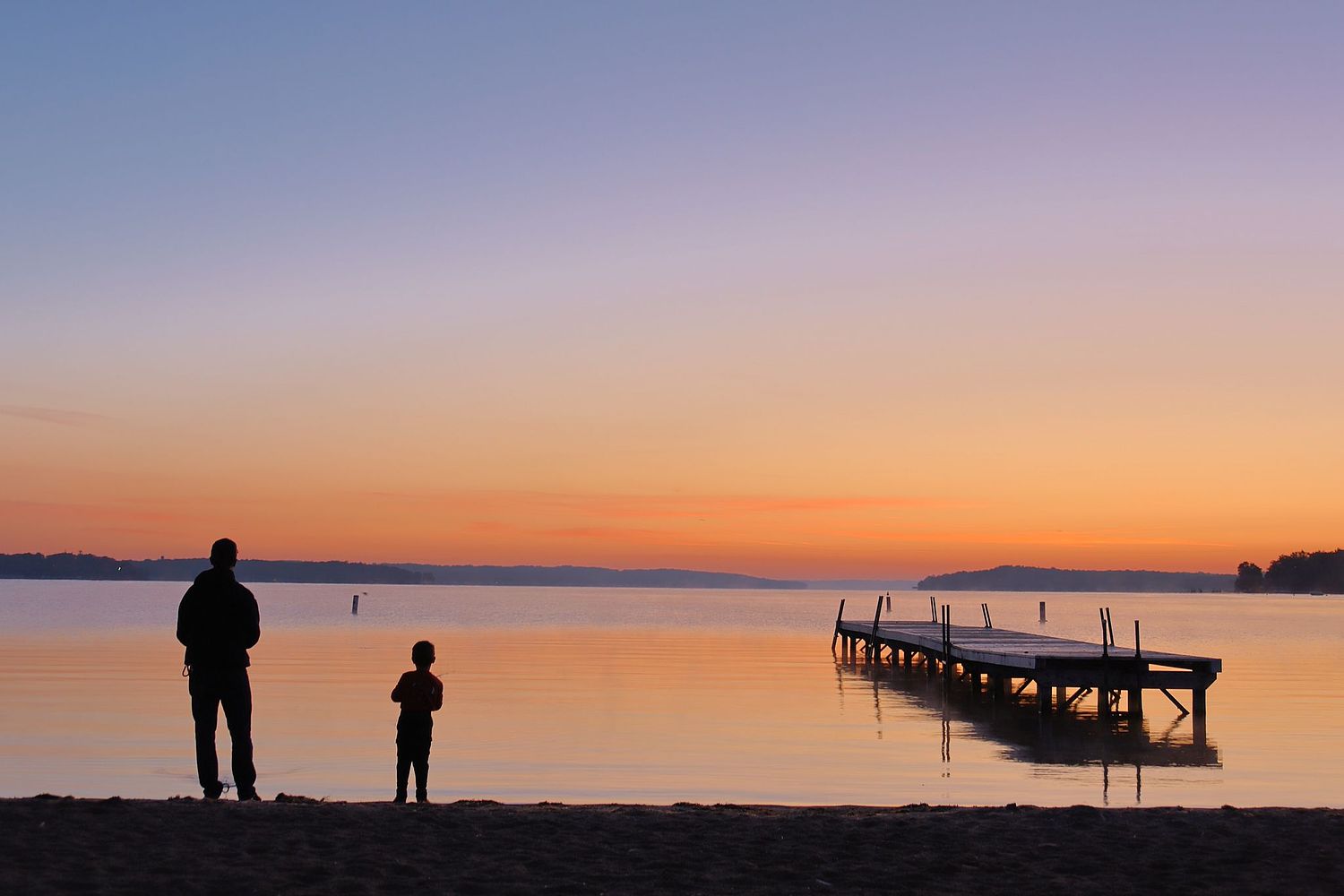 Ryan J. Lovell Photography