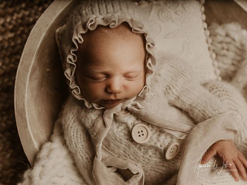Newborn