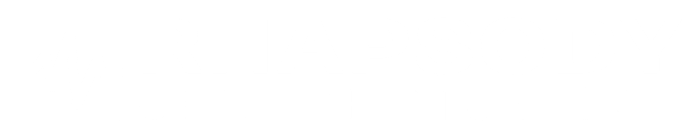 RHAPSODY - Centre Musical