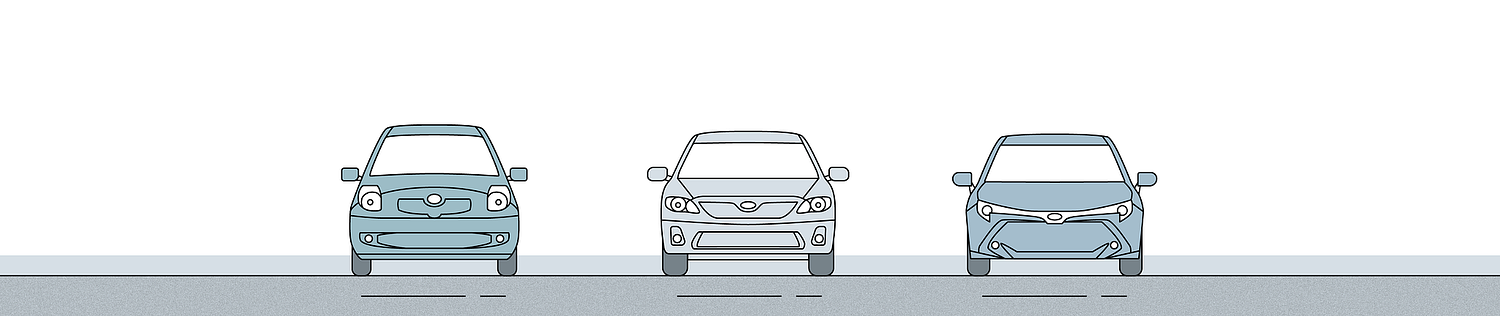 Michael Venner Design