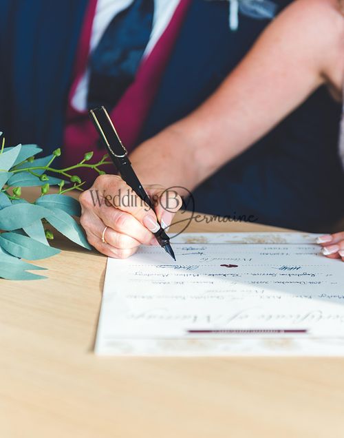 Melton-registry-office-wedding