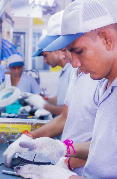 AFLO Co.Ltd. / Nippon News - JAPAN