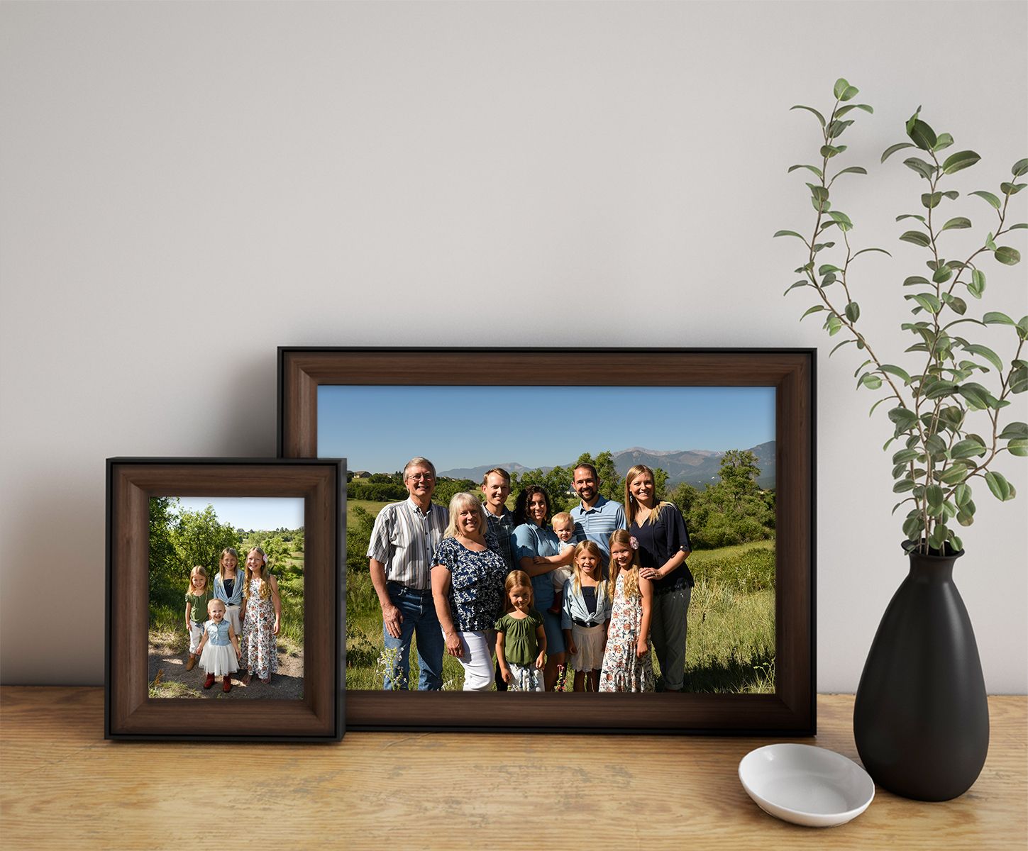 Stacey Zaiger Photography