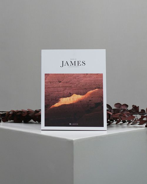 Branding for Organic Skincare