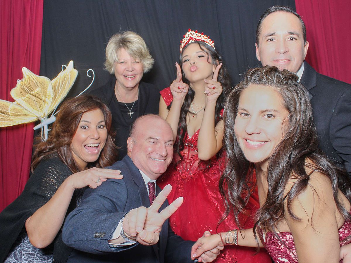 Anaiya Quincea&ntilde;era