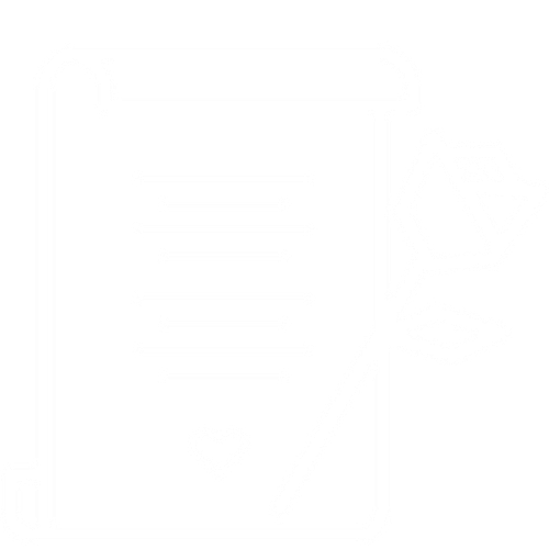 Booking and Contract