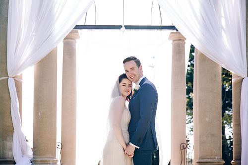 Chalk and Cheese Photography