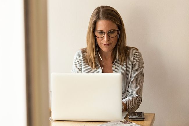 Starten Sie Ihr kleines Unternehmen – Erstellen Sie eine Unternehmenswebsite