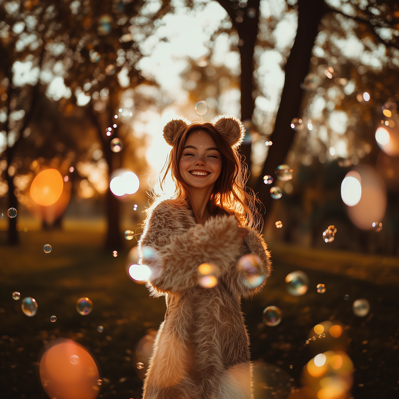 Essential Professional Photography Tips for Capturing Stunning Visual Content