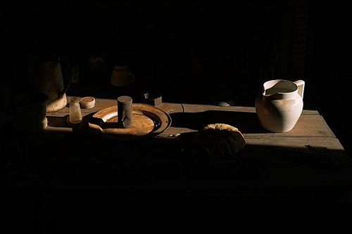 Collectible Photography for Everyday Interiors