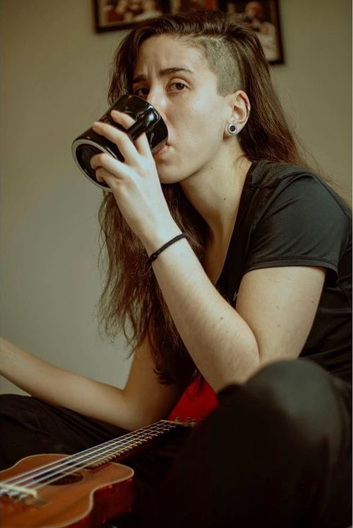 Bringing Your Creative Vision to Life Through a Global Lens