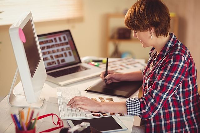 26 migliori software e app per organizzare foto del 2025