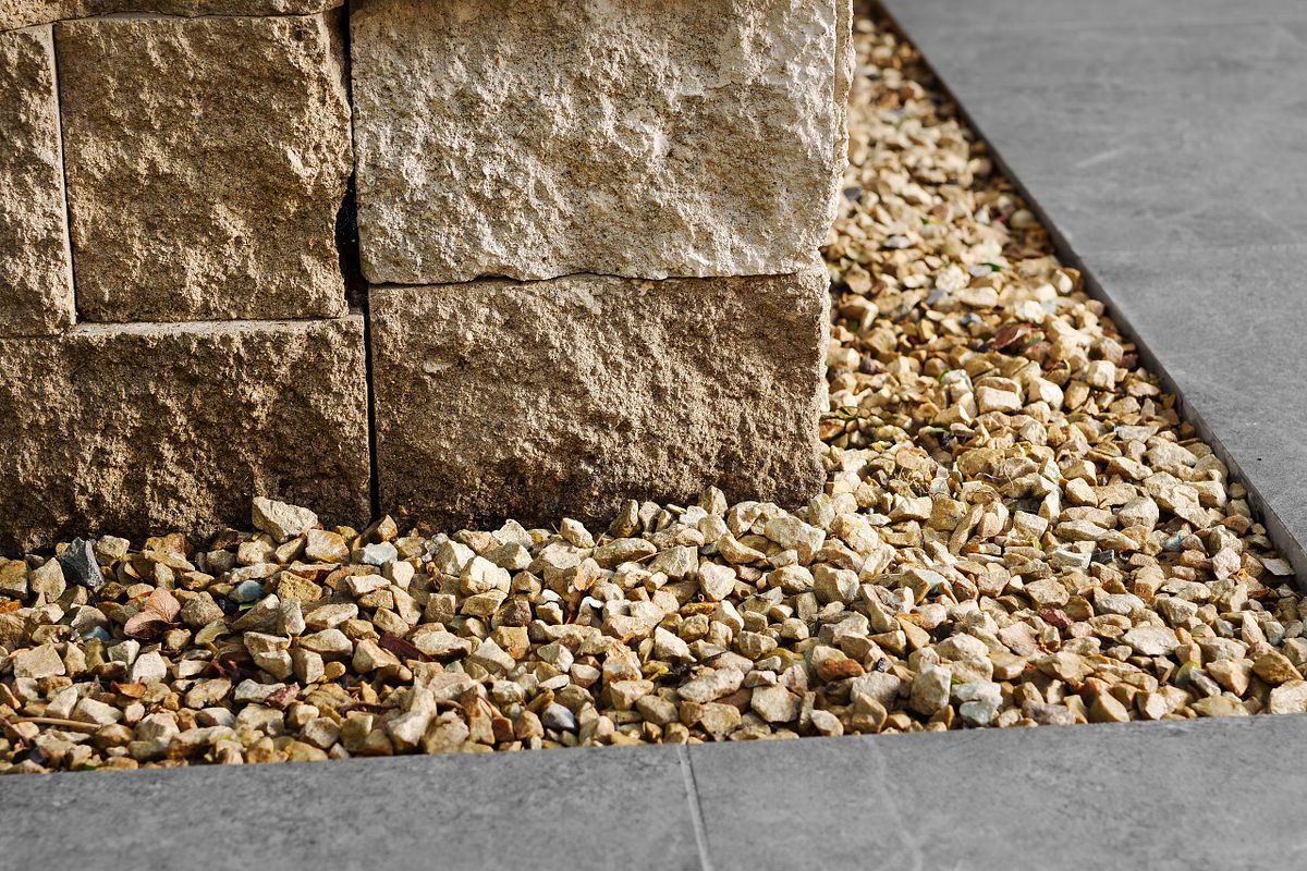 Juian Benson Project