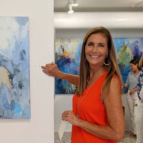 <strong>Newspaper</strong>