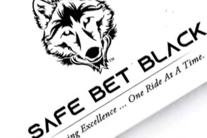 Marketing Collateral