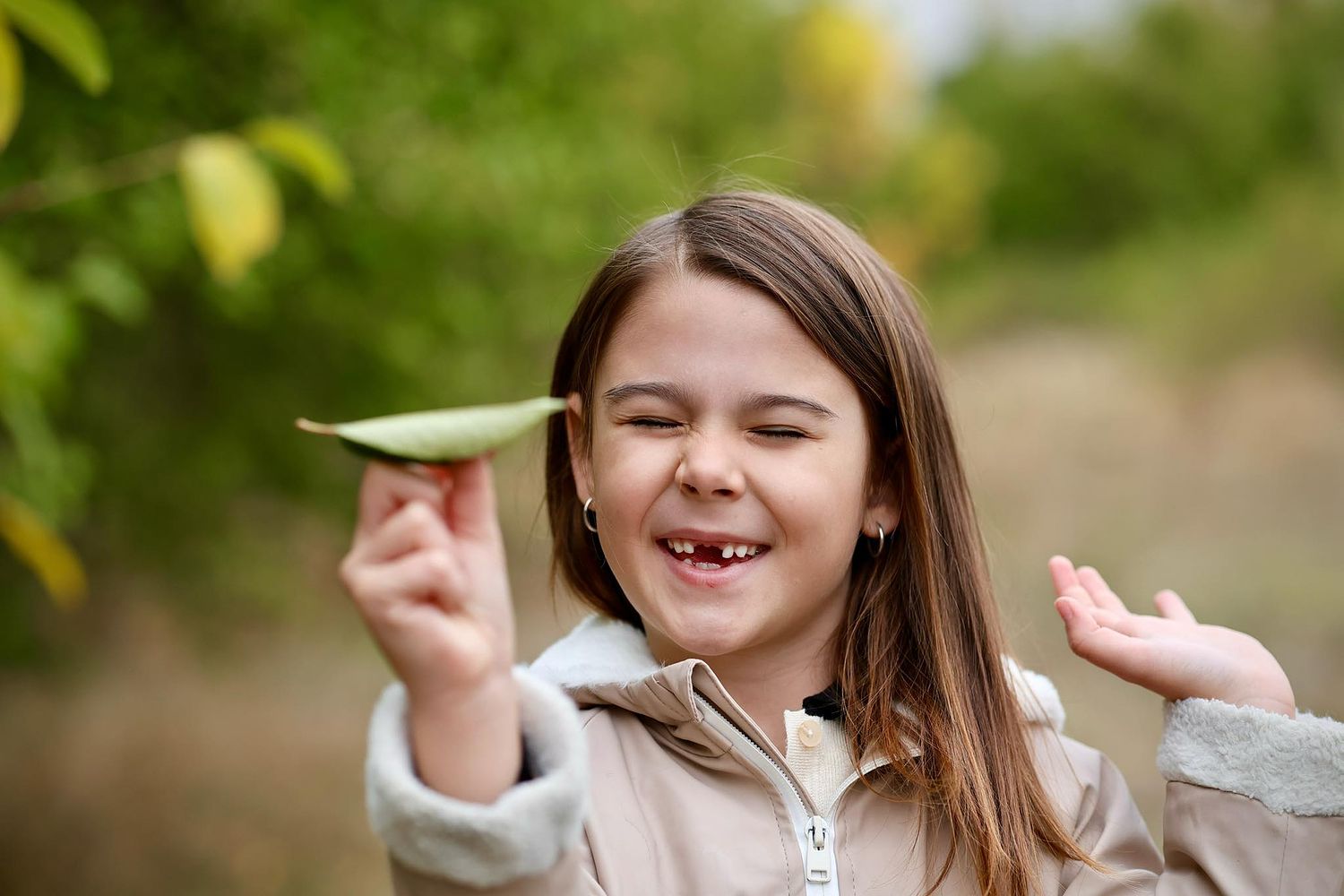 Bloomade Photography