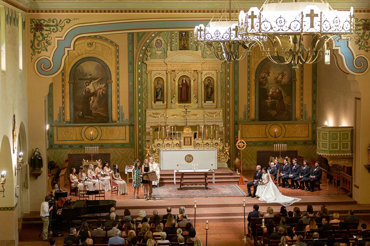 wedding-ceremony-pictures