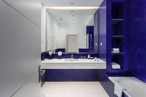 Casas de Banho | Bathrooms