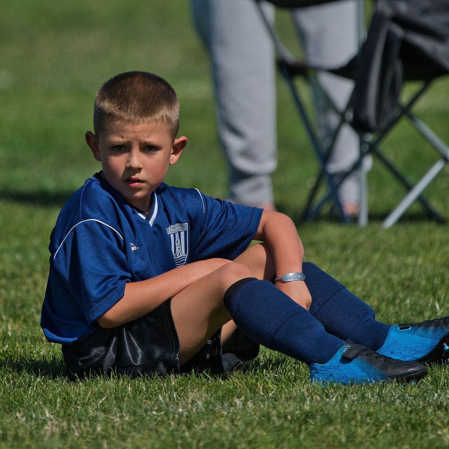 Michelson Photography