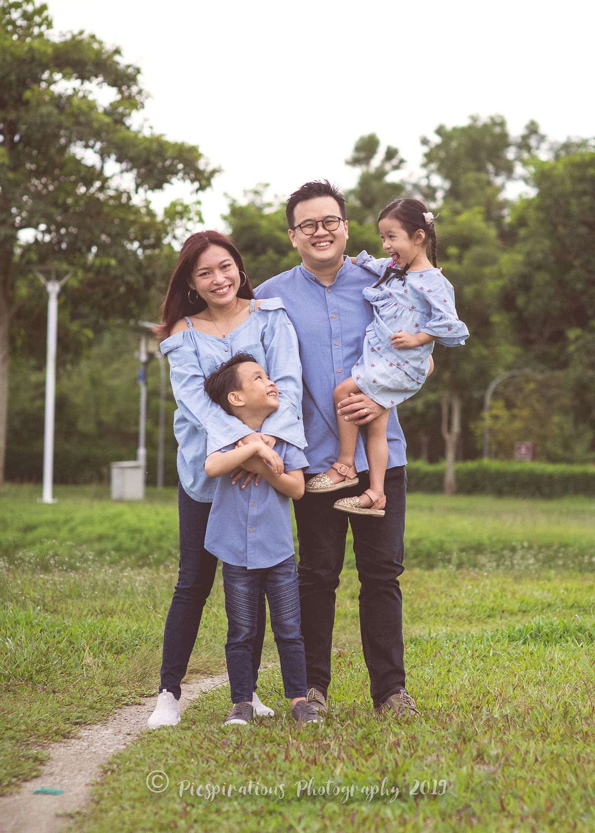 Family Photography - Picspirations Photography (4)