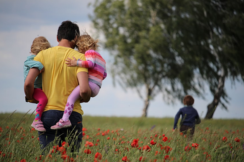 How much child support will I get in Washington State?