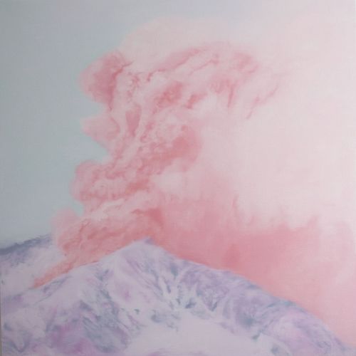 It's Only the End of the World