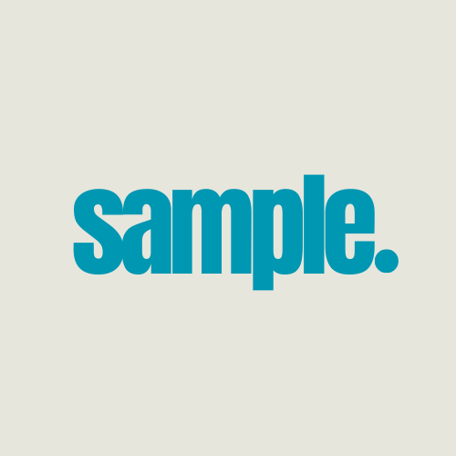 (Sample) The All-in-One Guide to Generating Accurate, Real-Time Construction Reports for Owners